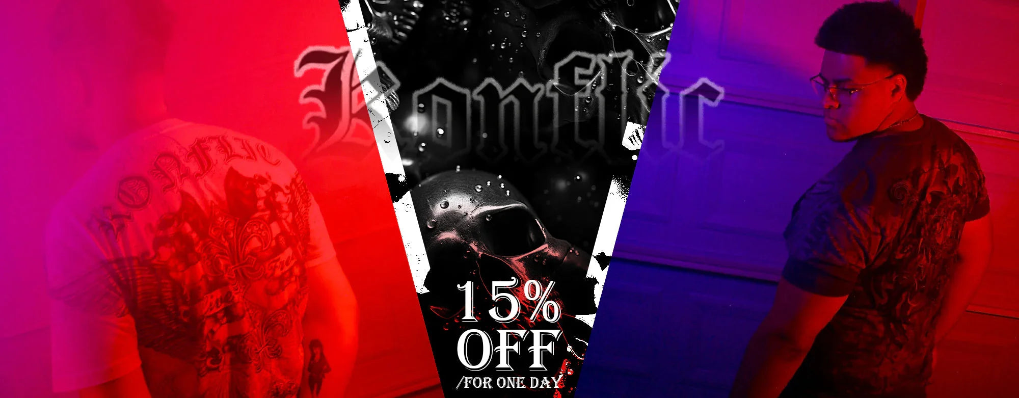 Hot Picks – 15% Off