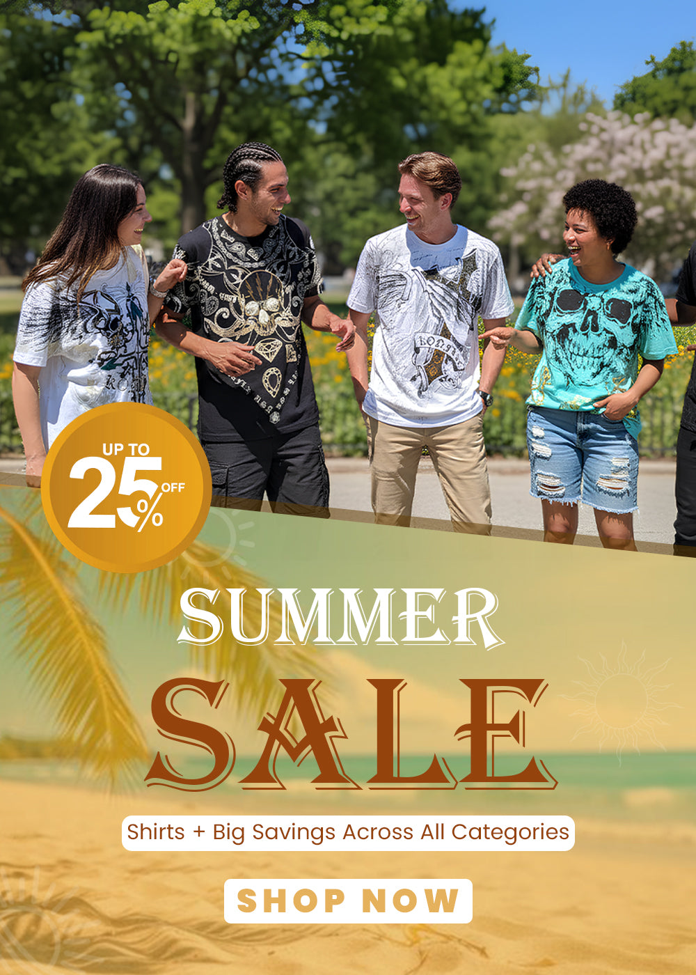 洋楽 KONFLIC WORLD Buy Bold MMA T-Shirts, Skull Graphic Tees | Konflic USA