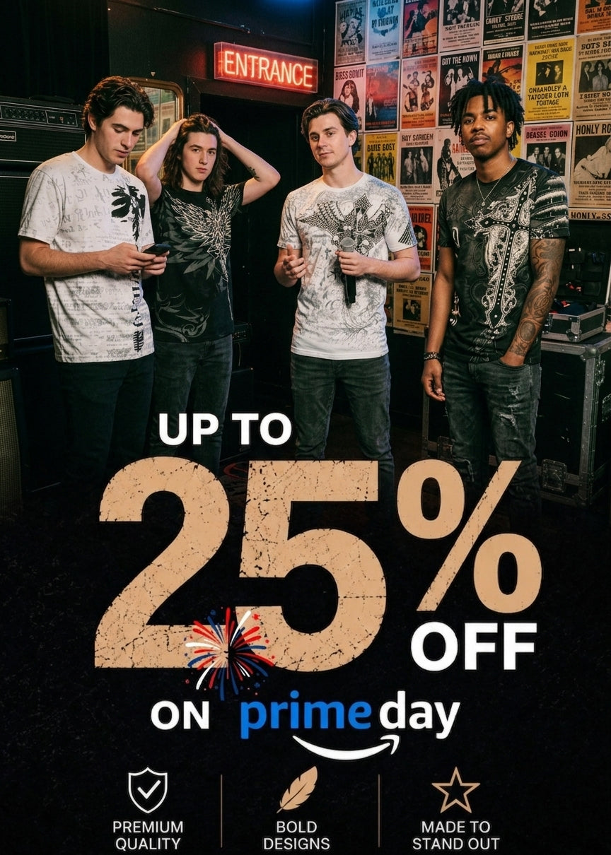 洋楽 KONFLIC WORLD Buy Bold MMA T-Shirts, Skull Graphic Tees | Konflic USA