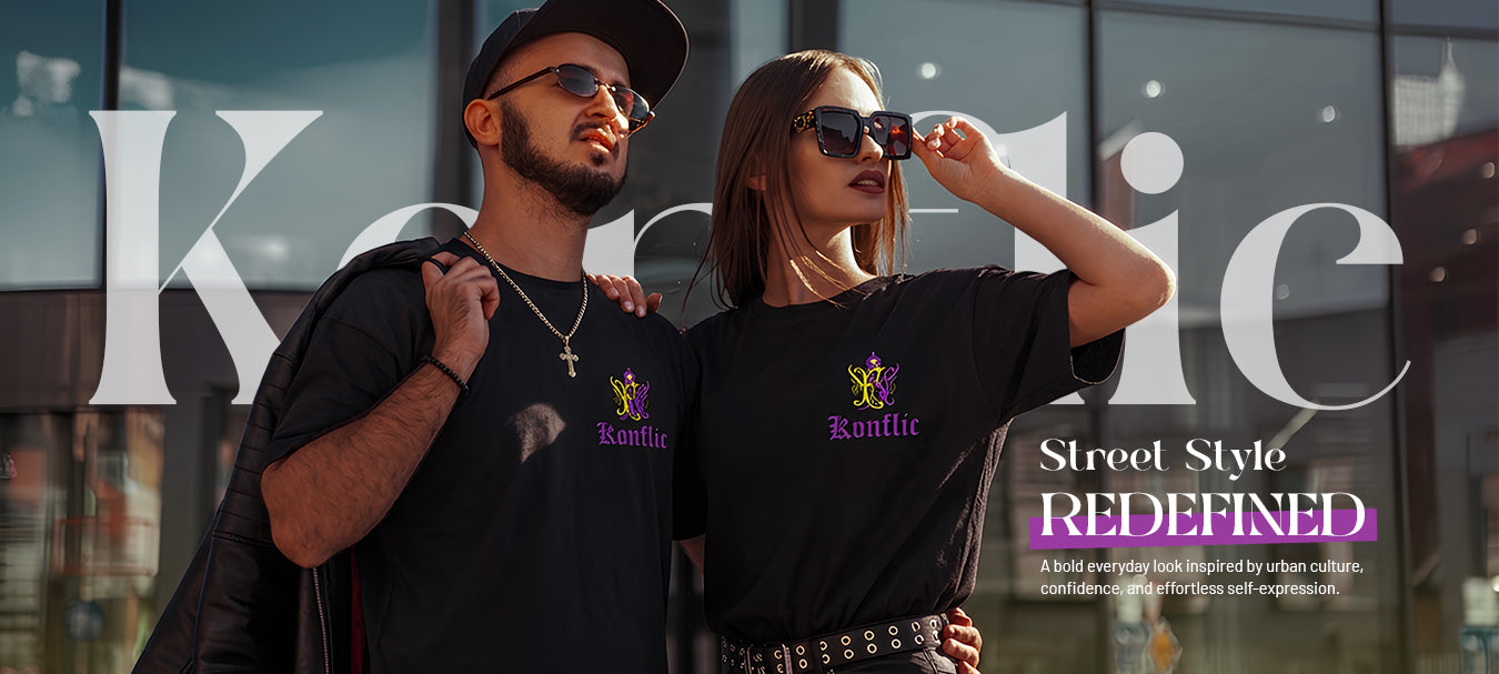 Buy Bold MMA T-Shirts, Skull Graphic Tees | Konflic USA