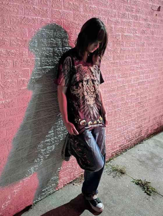 Zander